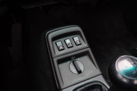 厳選在庫車両リスト（国産車・輸入車）｜トップランク