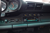 厳選在庫車両リスト（国産車・輸入車）｜トップランク