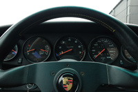 厳選在庫車両リスト（国産車・輸入車）｜トップランク