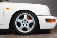 厳選在庫車両リスト（国産車・輸入車）｜トップランク