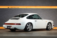 厳選在庫車両リスト（国産車・輸入車）｜トップランク