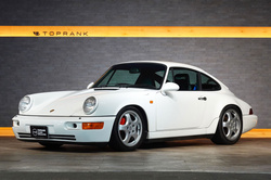 911