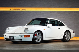 911