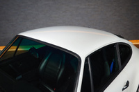 厳選在庫車両リスト（国産車・輸入車）｜トップランク