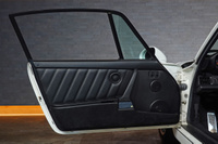 厳選在庫車両リスト（国産車・輸入車）｜トップランク