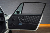 厳選在庫車両リスト（国産車・輸入車）｜トップランク