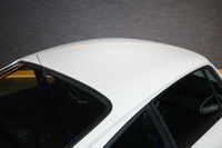 厳選在庫車両リスト（国産車・輸入車）｜トップランク