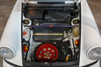 厳選在庫車両リスト（国産車・輸入車）｜トップランク