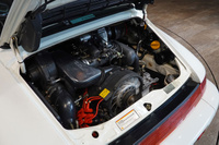 厳選在庫車両リスト（国産車・輸入車）｜トップランク