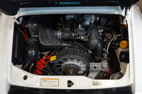 厳選在庫車両リスト（国産車・輸入車）｜トップランク