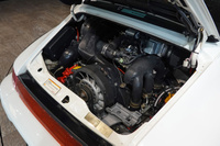 厳選在庫車両リスト（国産車・輸入車）｜トップランク