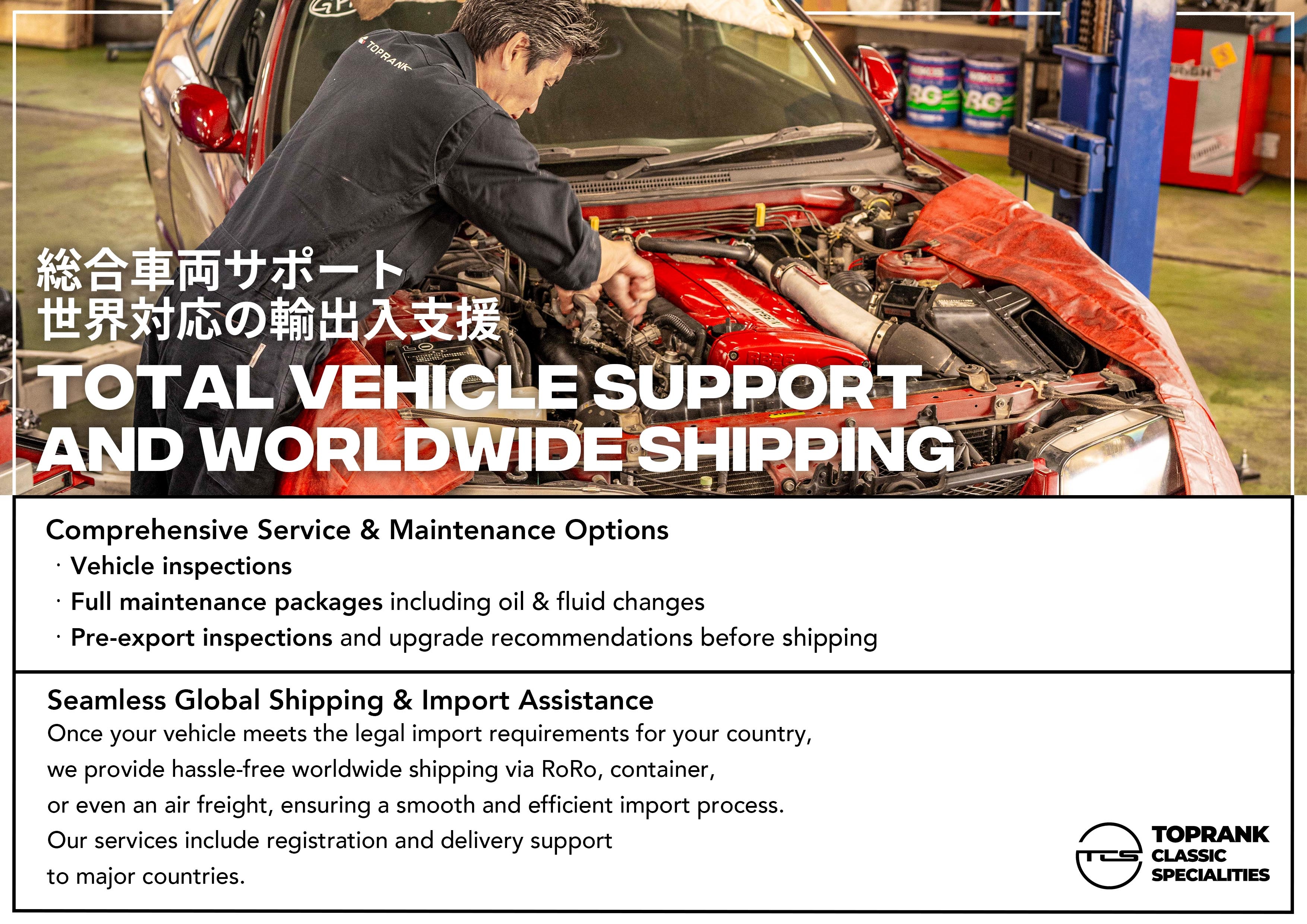 日産 シルビア S15 シルビア スペックR