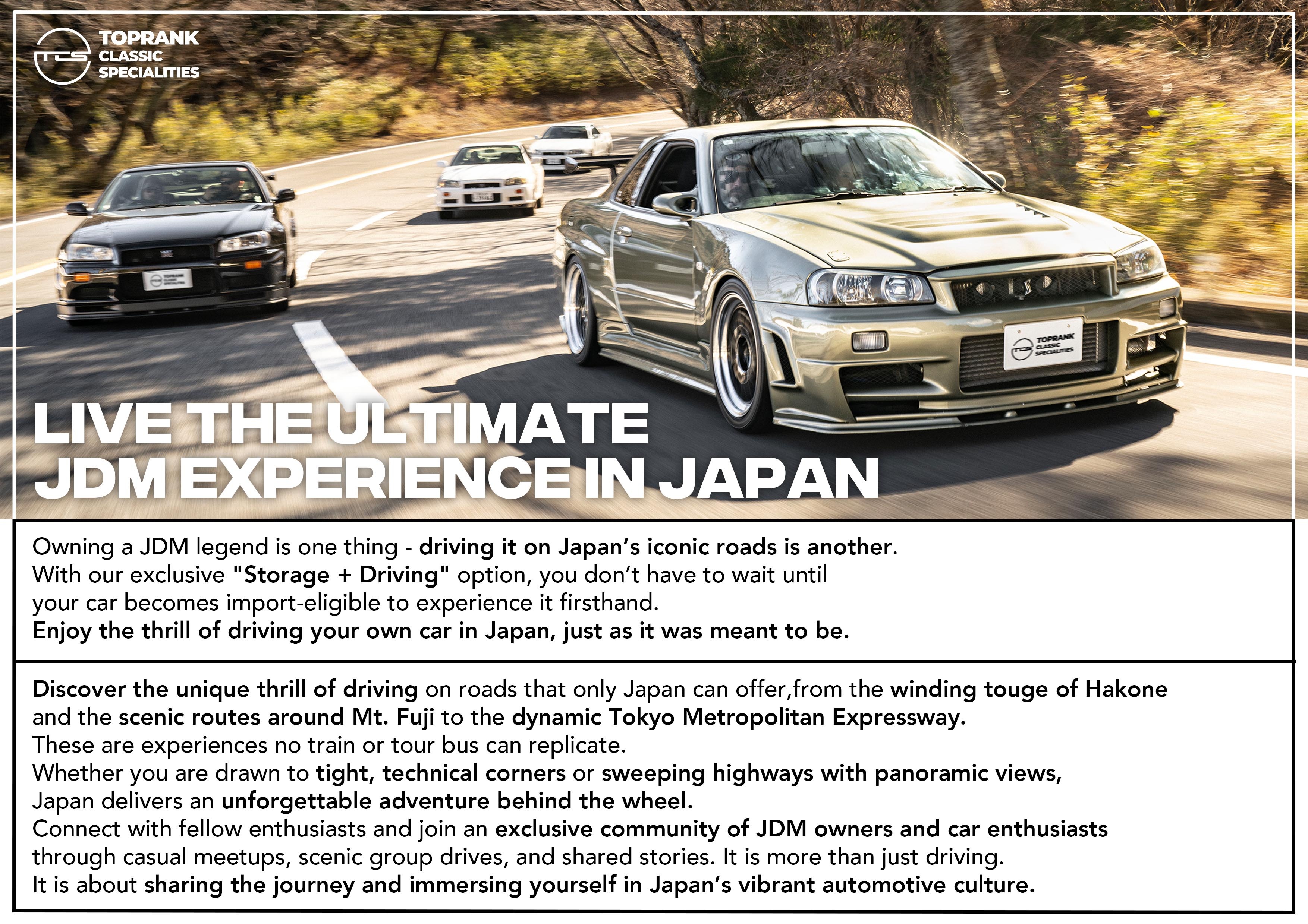日産 シルビア S15 シルビア スペックR
