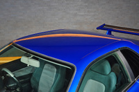 厳選在庫車両リスト（国産車・輸入車）｜トップランク