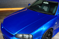 厳選在庫車両リスト（国産車・輸入車）｜トップランク