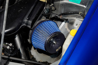 厳選在庫車両リスト（国産車・輸入車）｜トップランク