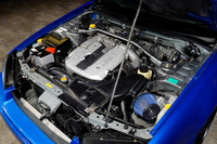 厳選在庫車両リスト（国産車・輸入車）｜トップランク