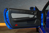 厳選在庫車両リスト（国産車・輸入車）｜トップランク