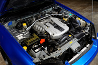 厳選在庫車両リスト（国産車・輸入車）｜トップランク