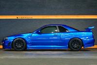 厳選在庫車両リスト（国産車・輸入車）｜トップランク