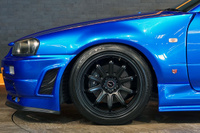 厳選在庫車両リスト（国産車・輸入車）｜トップランク