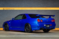 厳選在庫車両リスト（国産車・輸入車）｜トップランク