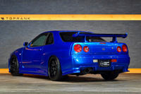 厳選在庫車両リスト（国産車・輸入車）｜トップランク