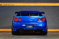 厳選在庫車両リスト（国産車・輸入車）｜トップランク