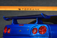 厳選在庫車両リスト（国産車・輸入車）｜トップランク