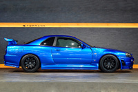 厳選在庫車両リスト（国産車・輸入車）｜トップランク