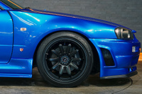 厳選在庫車両リスト（国産車・輸入車）｜トップランク