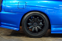 厳選在庫車両リスト（国産車・輸入車）｜トップランク