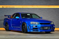 厳選在庫車両リスト（国産車・輸入車）｜トップランク