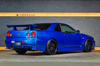 厳選在庫車両リスト（国産車・輸入車）｜トップランク