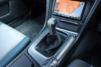 厳選在庫車両リスト（国産車・輸入車）｜トップランク