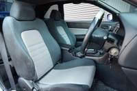 厳選在庫車両リスト（国産車・輸入車）｜トップランク