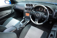 厳選在庫車両リスト（国産車・輸入車）｜トップランク