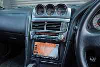 厳選在庫車両リスト（国産車・輸入車）｜トップランク