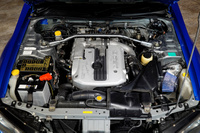 厳選在庫車両リスト（国産車・輸入車）｜トップランク