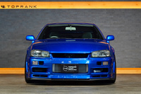 厳選在庫車両リスト（国産車・輸入車）｜トップランク