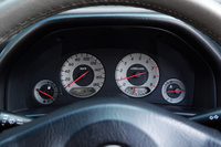 厳選在庫車両リスト（国産車・輸入車）｜トップランク