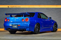 厳選在庫車両リスト（国産車・輸入車）｜トップランク