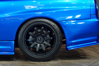 厳選在庫車両リスト（国産車・輸入車）｜トップランク