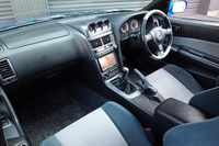 厳選在庫車両リスト（国産車・輸入車）｜トップランク