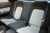 厳選在庫車両リスト（国産車・輸入車）｜トップランク