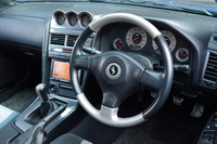 厳選在庫車両リスト（国産車・輸入車）｜トップランク