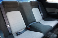 厳選在庫車両リスト（国産車・輸入車）｜トップランク