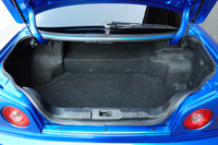 厳選在庫車両リスト（国産車・輸入車）｜トップランク