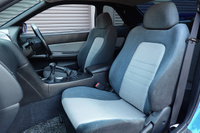 厳選在庫車両リスト（国産車・輸入車）｜トップランク