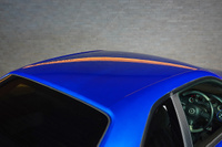 厳選在庫車両リスト（国産車・輸入車）｜トップランク